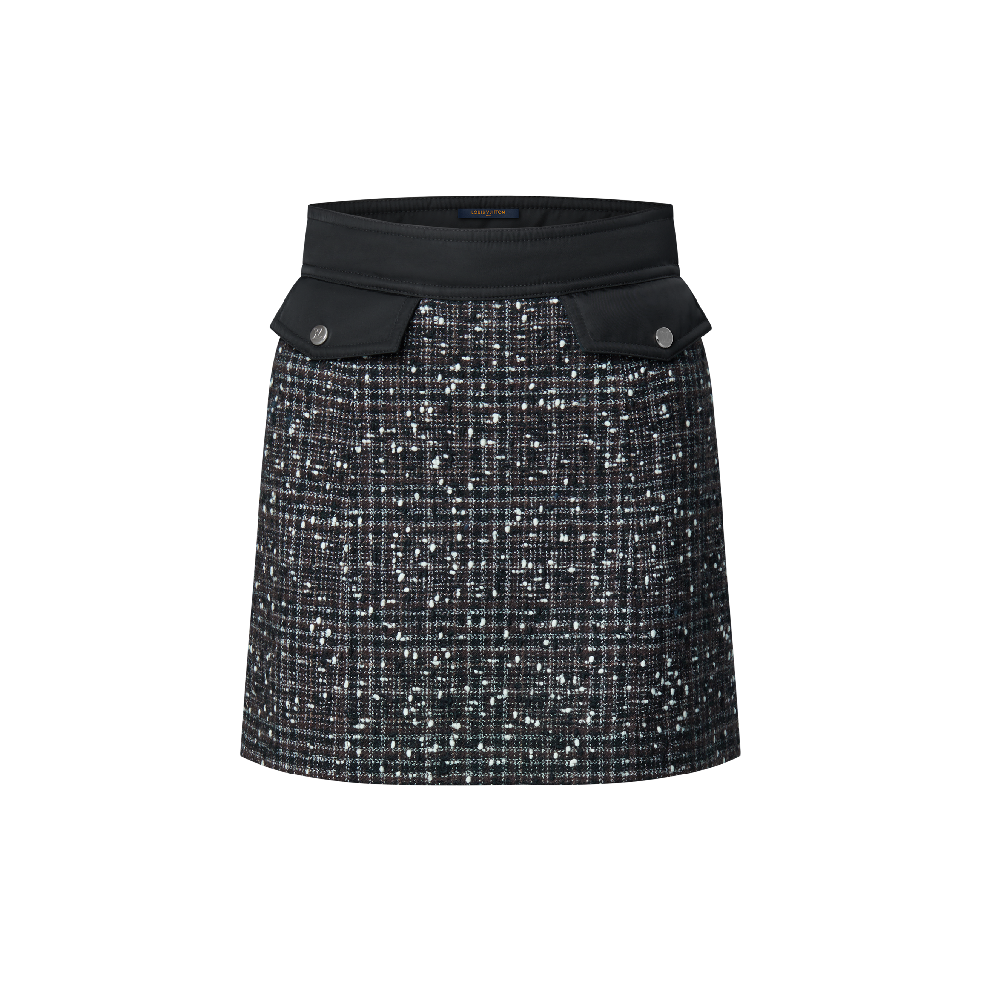 Skirts and Shorts Collection for Women | LOUIS VUITTON Skirts and Shorts Collection for Women | LOUIS VUITTON